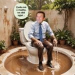 erion veliaj altin dumani