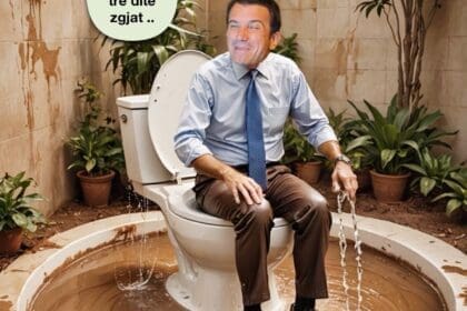 erion veliaj altin dumani