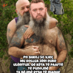 nolian lole Noljan Lole