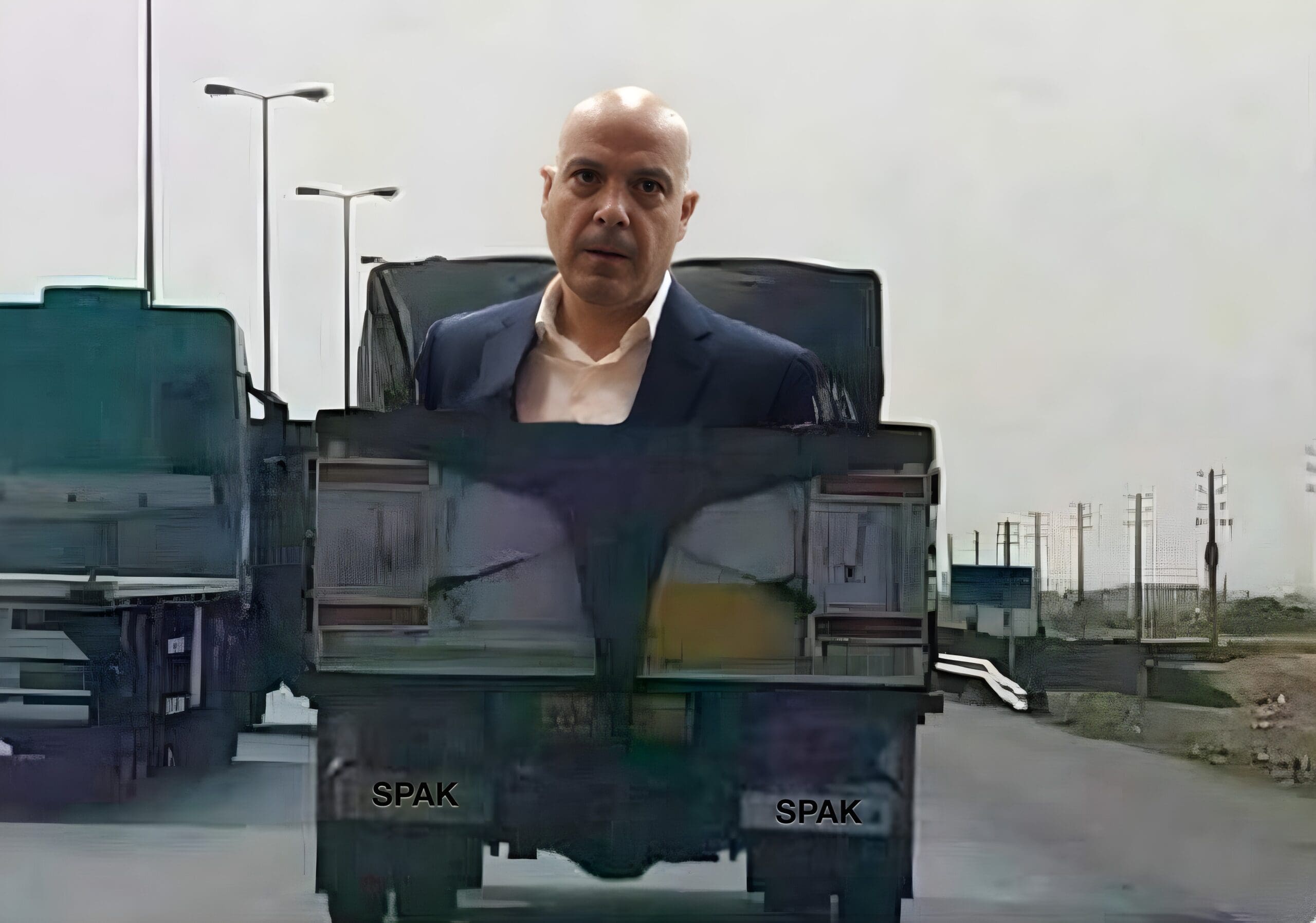 Ols dado erion veliaj