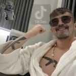 tik tok edi rama kozak braci