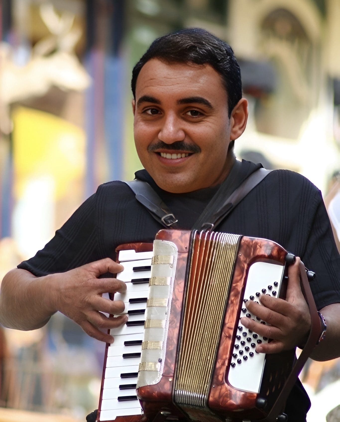 Argita Berisha Shkelzen Berisha belind kellici