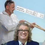 alban dudushi alfred peza