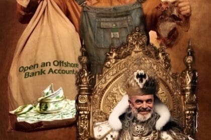 samir mane shefqet kastrati edi rama