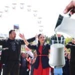 ushqime kancer per shqiptaret