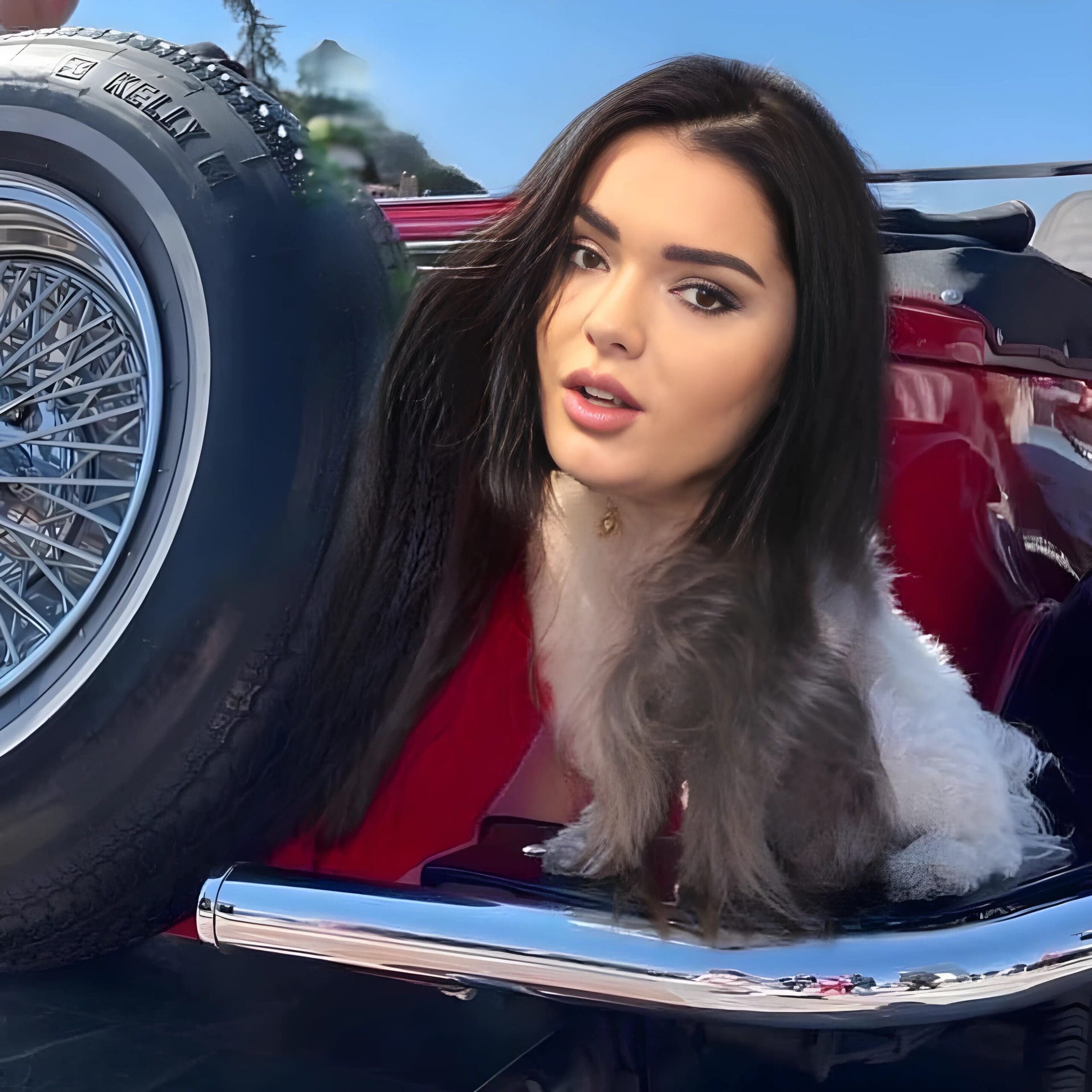 arlinda pogaj blendi gonxhe