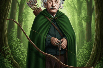 Memexhiu MemeMonument