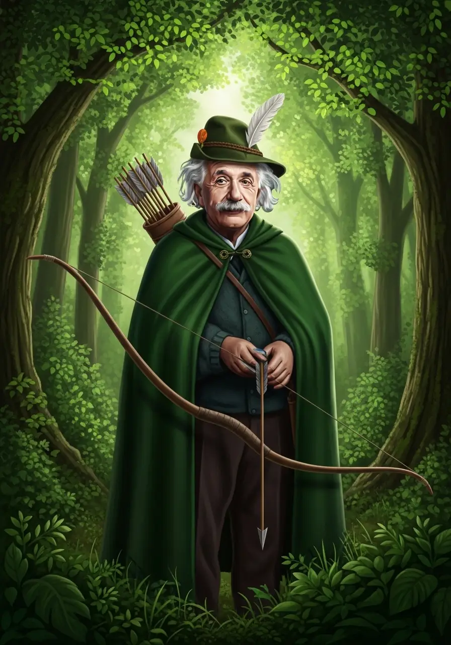 Memexhiu MemeMonument