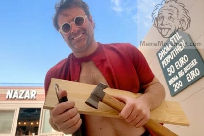 ervin manushi nazari