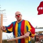 Fatmir Bektashi kontakt shpk