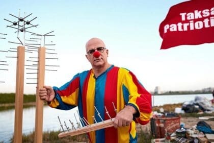 Fatmir Bektashi kontakt shpk