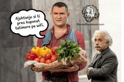 Altin Dumani spak