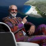 Samir Mane Green Coast