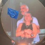 lulzim basha edi rama