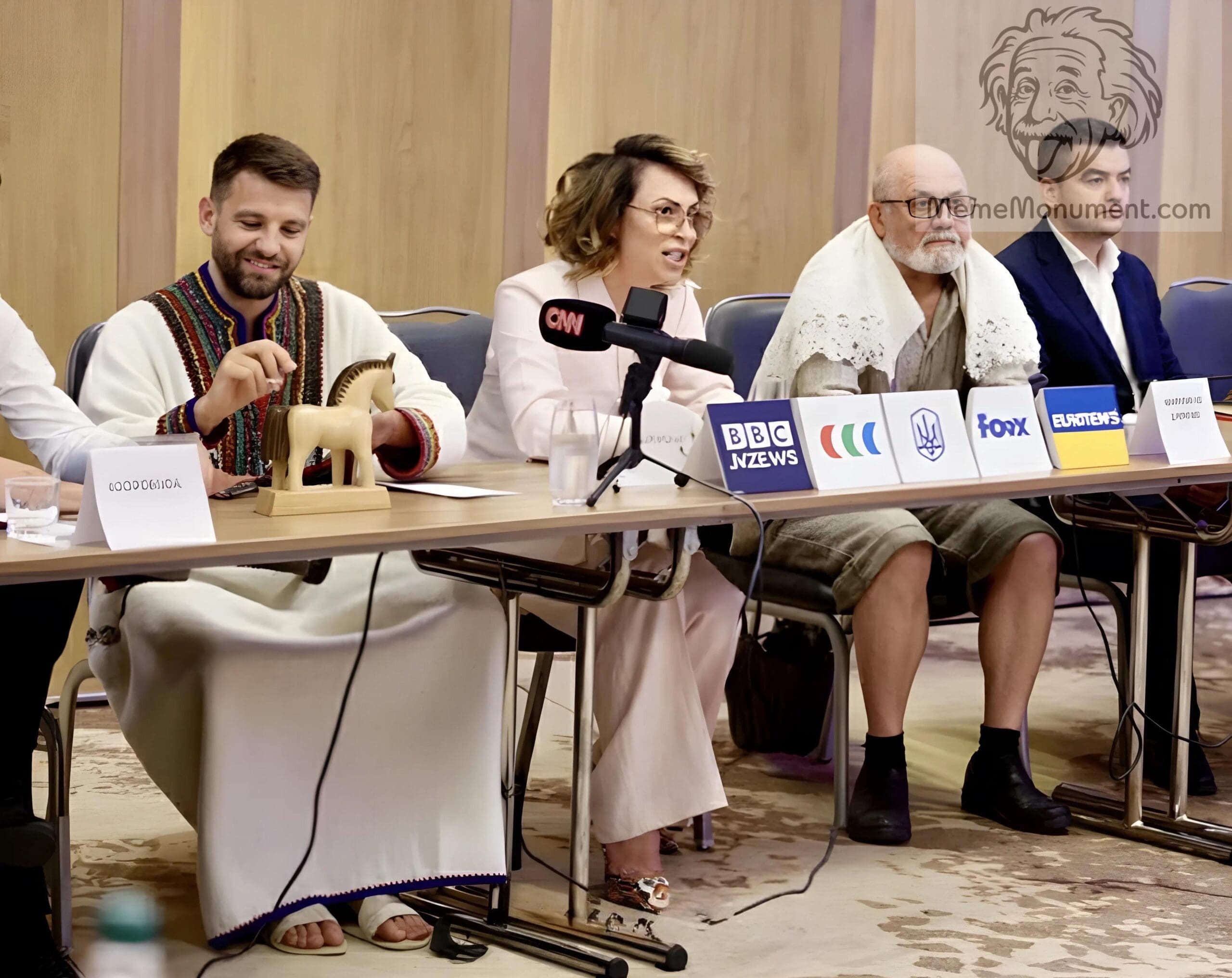 eni vasili, petrit beci, fatjon hoxhalli