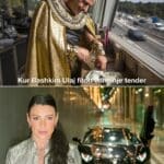 bashkim ulaj belinda balluku