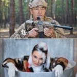 irfan hysenbelliu belinda balluku