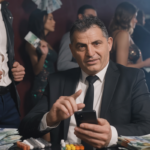 Pashk Rrapi Alesio 2014