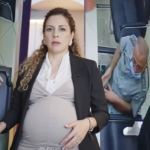 Olta Xhaxhka video skandal