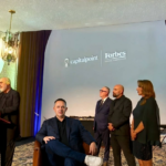 Forbes global properties