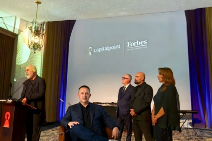 Forbes global properties