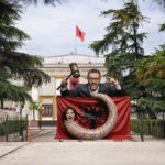 elisa spiropali keshilltaret