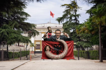 elisa spiropali keshilltaret