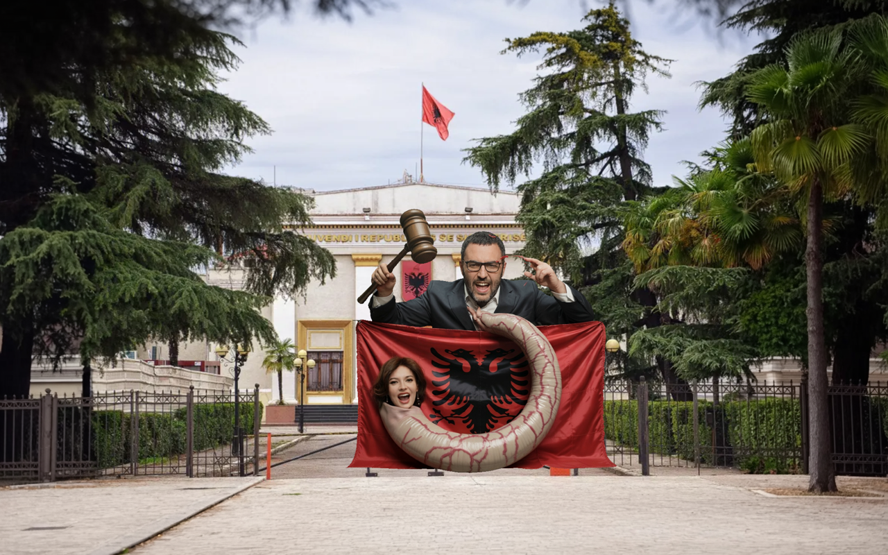 elisa spiropali keshilltaret