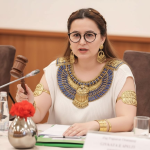 Blerona Hasa gjykatese