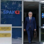 alfred peza spak rtsh