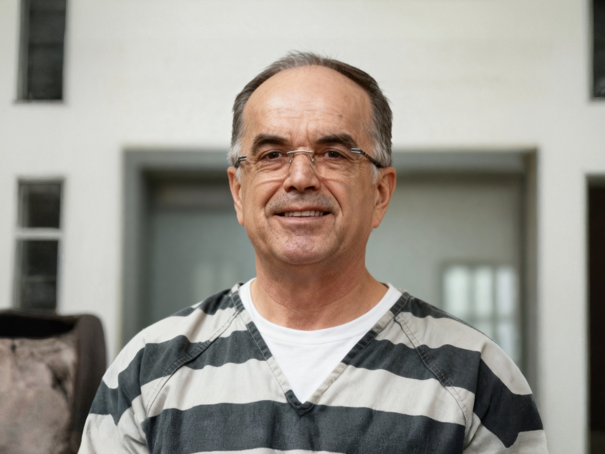 bajram begaj
