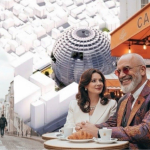 Stadiumi Asllan Rusi