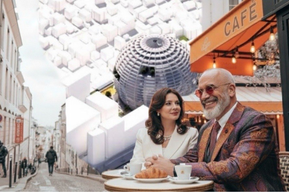 Stadiumi Asllan Rusi