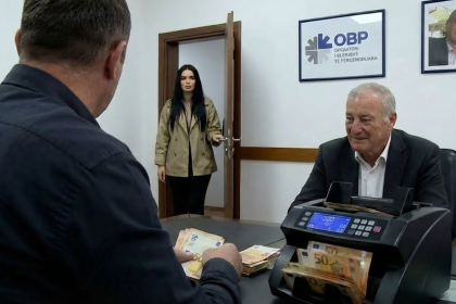 edigen pogaj arlinda pogaj