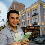 Neim Fejzulla Haredin Fejzulla